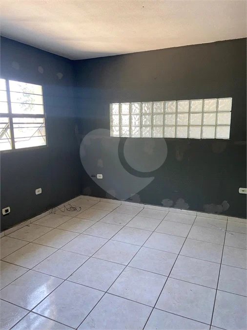 GALPÃO COMERCIAL E INDUSTRIAL PARA LOCAÇÃO / VENDA | CAJURU DO SUL – SOROCABA/SP