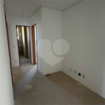 Apartamento "Tela em Branco" no condomínio Aurora Gardens - Oportunidade rara