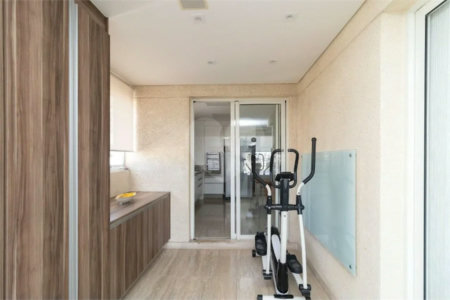 Condominio Murano Apto Alto Padrão 250m² 4 dormitórios sendo 3 suítes 4 vagas Parque da Mooca