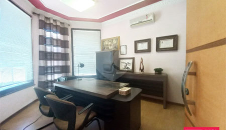 Casa à venda com 4 suítes em Jardim Green Park Residence, Hortolândia, SP