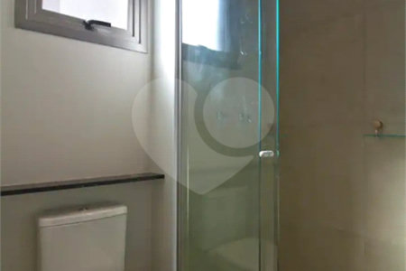 Studio - Vila Mariana