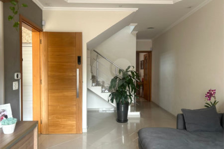 Casa com 3 Quartos e 3 banheiros 2 vagas à Venda, 149 m² no Ipiranga Estação Alto do Ipiranga, Terminal Sacomã, Estação Sacomã.Aceita e estuda Permuta.