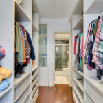 Casa à venda com 2 quartos, sendo 1 suíte, no condomínio Terrara Townhouses, São Paulo - SP