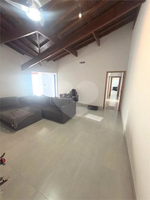 Casa Térrea à Venda – Nova Piracicaba – Piracicaba/SP