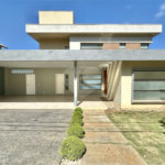 Casa á venda - Granja Viana