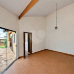 Casa á venda – Granja Viana