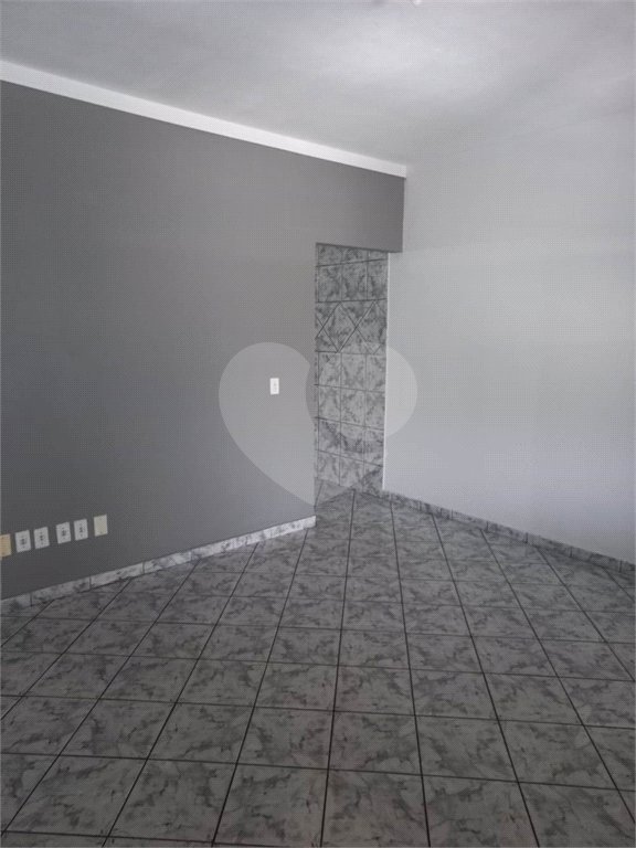 Casa térrea para venda no Jardim Bicão