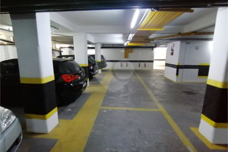 APARTAMENTO COBERTURA Á VENDA COM 200m2 ÍCONE NA BELA VISTA