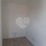 Casa em condomínio com 55m² , 2 dormitórios , sendo 2 suítes , 2 vagas , à venda na Penha.