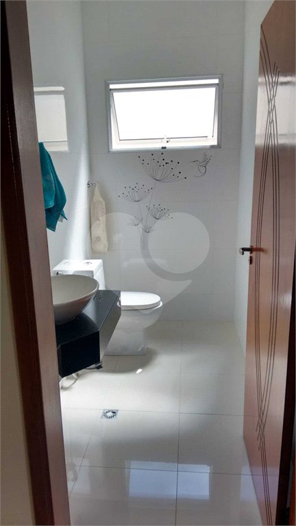 CASA A VENDA NO BAIRRO VISTA VERDE COM 3 DORMITORIOS, 3 SUITES, 3 VAGAS, METRAGEM 316M², SJC