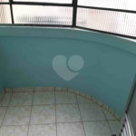 APARTAMENTO A VENDA NA BELA VISTA