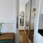 Apartamento para alugar com 1 quarto em Santana, São Paulo, SP