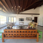 Casa à venda com 4 suítes em Ferradura, Armação dos Búzios, RJ
