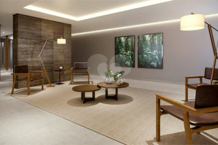Apartamento na Mooca com 91m² , 650 metros da estação Belém,3 dormitórios,1 suíte,1 Vaga.