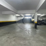 Apartamento no Cidade Maia Guarulhos – 2 Dormitórios, Suíte, Varanda Gourmet, 57m²