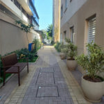 Studio à venda - Barra Funda