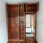 Sobrado à venda na Saúde c/ 330m2 - 5 Quartos/1 Suíte/2Vagas
