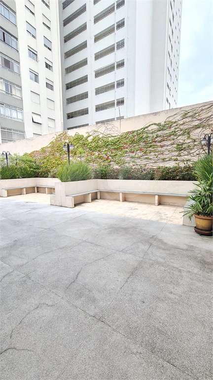 APARTAMENTO RECÉM REFORMADO NO PARQUE DA MOOCA