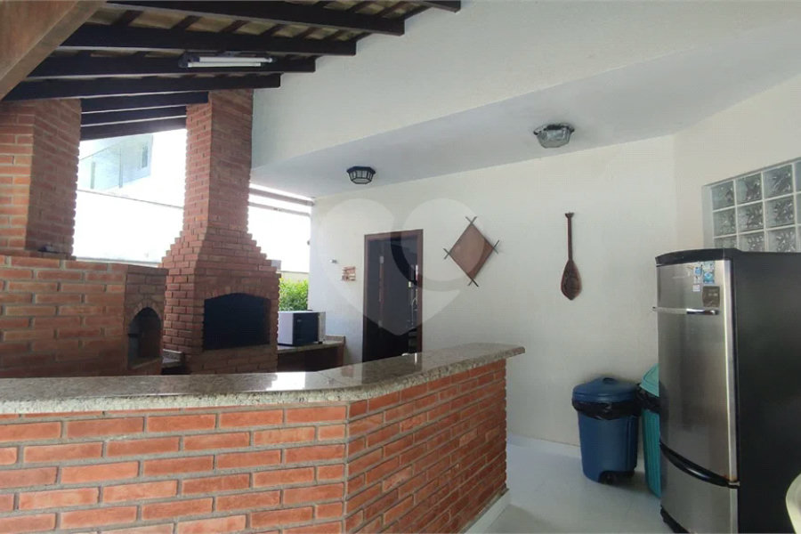 Casa à venda com 5 suítes em Riviera de São Lourenço, Bertioga, SP
