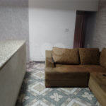 Imóvel com 2 casas em Pirituba