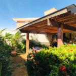 Casa no Damha I.