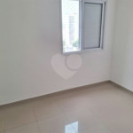Aconchegante Apto `|a venda no Ipiranga c/68,55 m2 - 2 dormts/1 Suíte/1 Vaga - metrô Sacomã