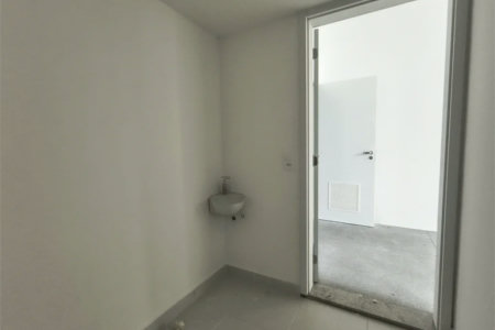 Salão à venda ou para alugar em Butantã, São Paulo, SP