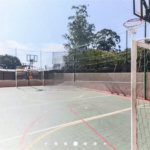 Apartamento à venda com 2 quartos em Butantã, São Paulo, SP