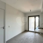 Apartamento para venda em Campo Belo com 3 quartos, sendo 3 suítes, 136m²