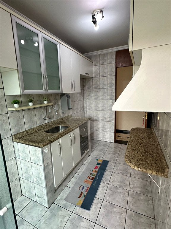 Ótima Oportunidade: Apartamento de 64 m² na Mooca!