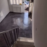 Sobrado para Locação – 62m²