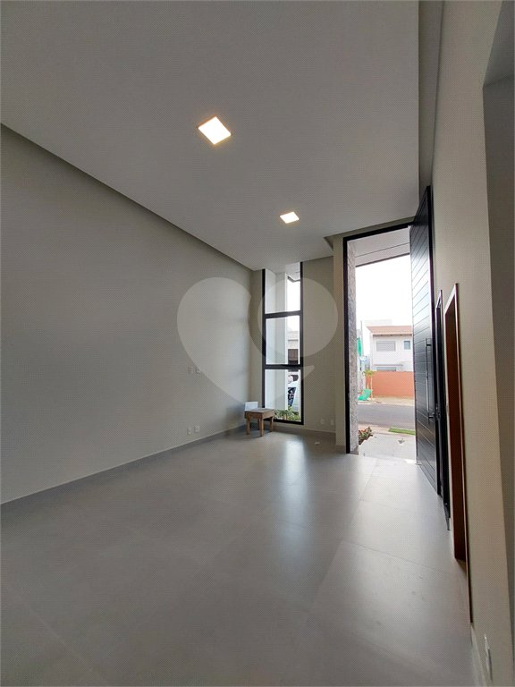 Casa com 3 suítes no Villeneuve
