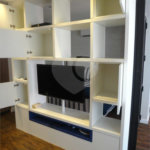 Apartamento 42 m2 Com 1 Dorm 1 Suite 1 Vaga na Bela Vista Venda