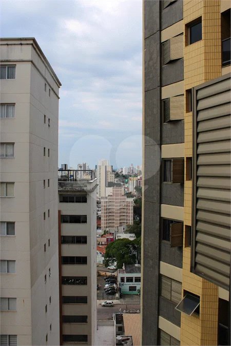 Oportunidade no Botafogo, no coração de Campinas: 1 suite com varanda, conforto e praticidade a passos de tudo!