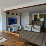 Apartamento 85m2 cm 1 suite, 2 dorms e 2 vagas no melhor da Vila Vera