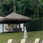 Casa à venda com 3 suítes em Chácara Granja Velha, Cotia, SP