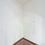 Sobrado Vila dom Pedro II