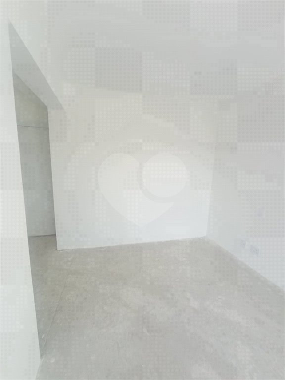 Apartamento na Região do Belém à 5 Minutos do Metrô. Excelente Localização 3 Dormitórios sendo 3 Suítes e 2 Vagas