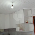 Imóvel com 3 dormitórios na Vila Santa Catarina