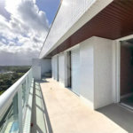 Cobertura à venda com 4 quartos, sendo 2 suítes,  em Riviera de São Lourenço, Bertioga, SP