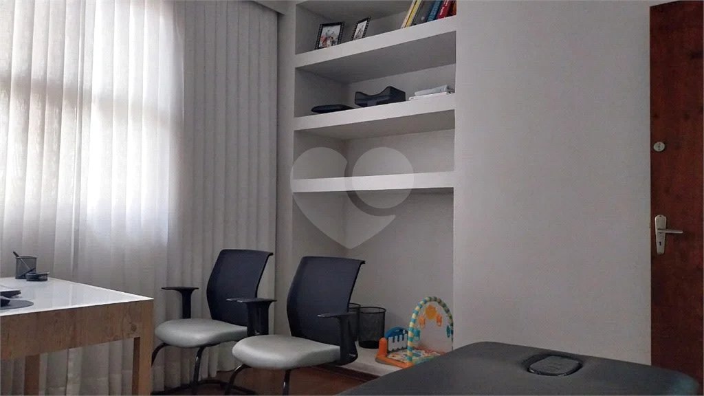 Venda Casa / Comercial - no Bairro Cidade Jardim em Piracicaba-SP