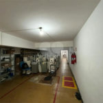 SOBRADO COM 350 M2 ( ABAIXO DO PREÇO DE MERCADO) 3 DORMITÓRIOS 3 SUÍTES SAÚDE