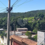 Área de terra de 156 mil m2 à venda em São Roque, zona mista (residencial/industrial)