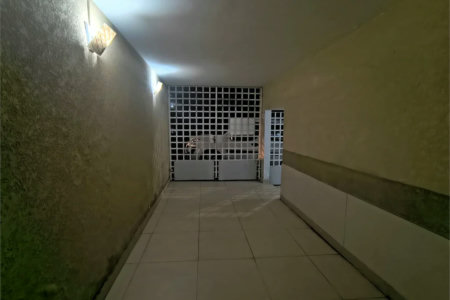 Sobrado à Venda MOBILIADO com 192m² no coração do Jardim Bonfiglioli