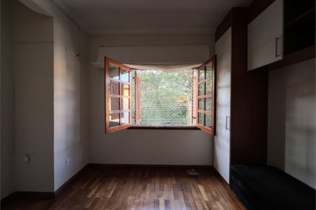 CASA COM 3 QUARTOS NO CONDOMÍNIO GRAND VILLE