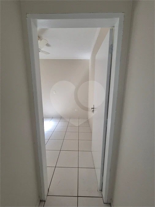 Casa à venda com 4 quartos, sendo 1 suíte,  em Jardim Brasília, Piracicaba, SP