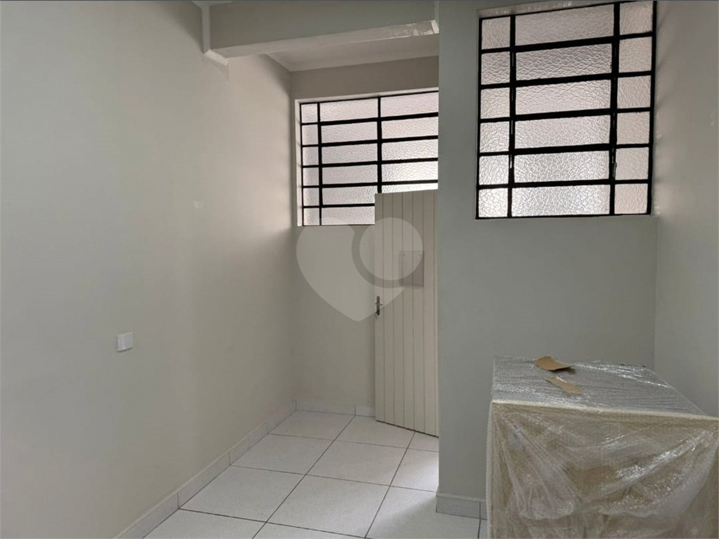 Ponto Comercial 1.400M² - Pronto para Uso – Ideal para Clínicas, Centros de Especialidades ou Hospitais de Pequeno Porte