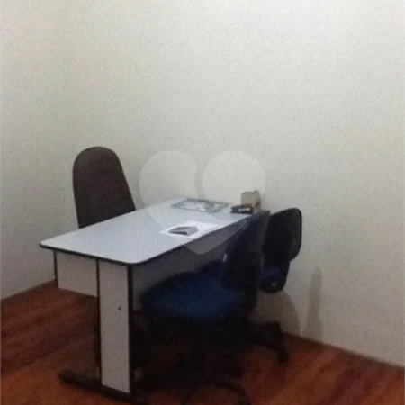 Salão à venda no Brás com 461m²