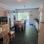 Sobrado à venda | 740 m² | 5 dormitórios (1 suíte) no Bom Retiro!