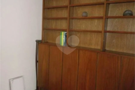 APARTAMENTO A VENDA EM SP MOOCA